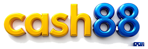 cash88