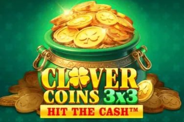 Video pengenalan platform cash88