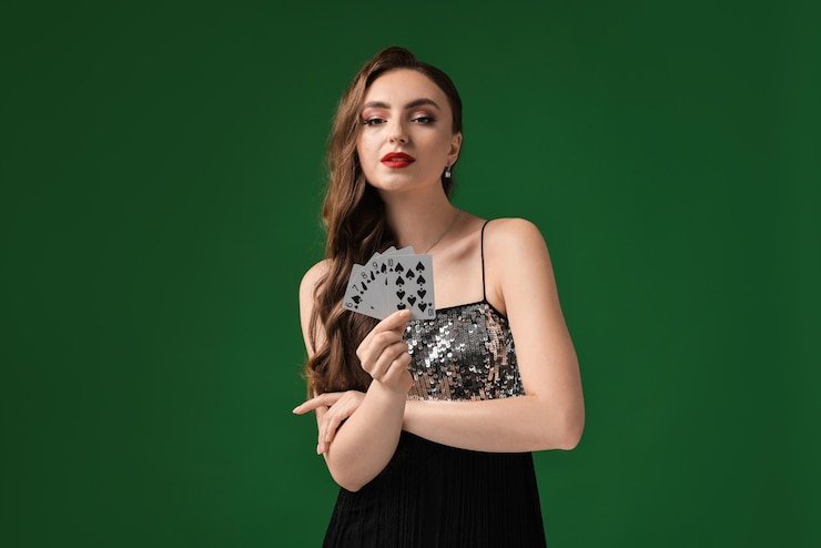 cash88 App cash88 App