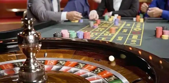 Tampilan responsif aplikasi cash88 di berbagai ukuran layar perangkat