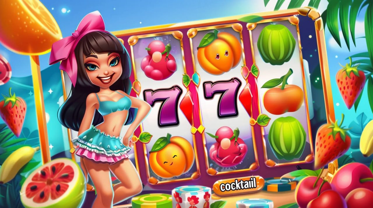 cash88 featured game showcase