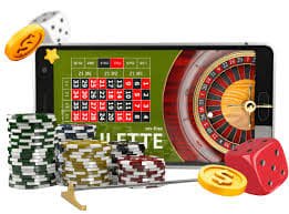 Antarmuka permainan Big Bass Bonanza di cash88