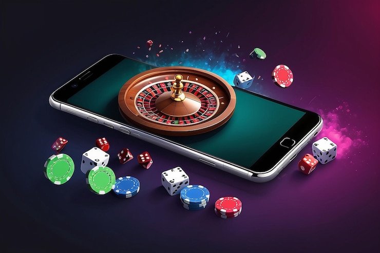 Antarmuka permainan Crash di platform cash88 menampilkan grafik pengganda real-time