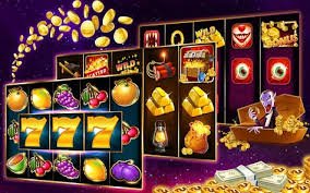 Bandar Ceme Game 