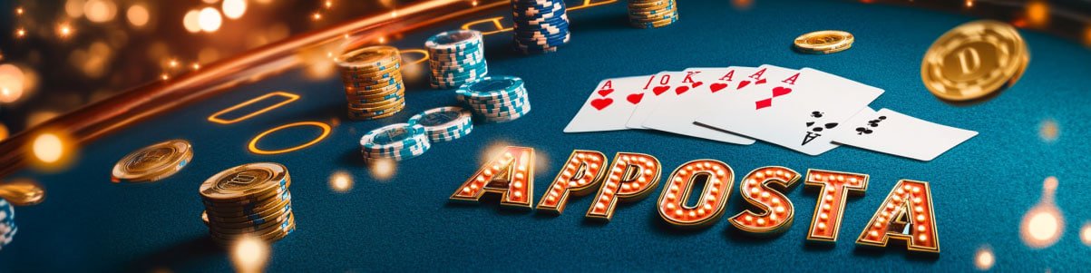 Video tutorial fitur bonus slot