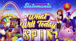 Layar seluler cash88 menampilkan permainan slot yang responsif